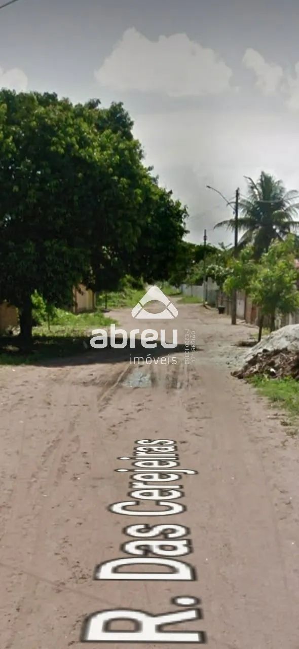 Sem Tipo Terreno em São Gonçalo do Amarante