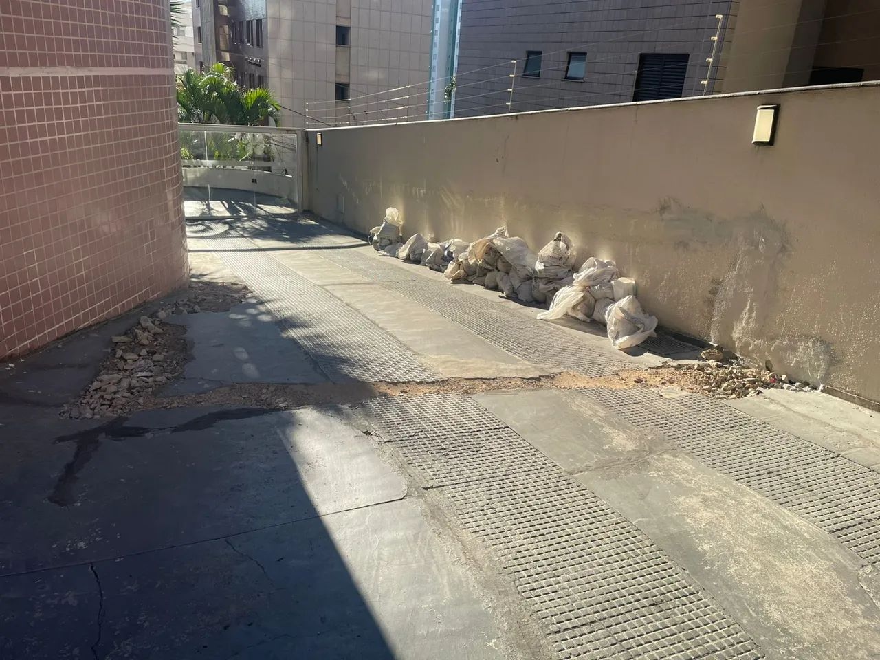 Empreiteiro de obra - Foto 2