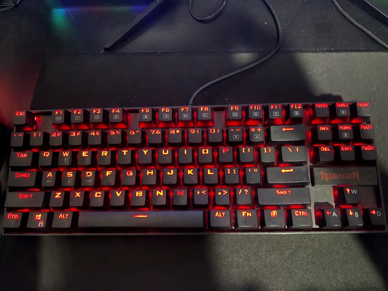 PC GAMER COMPLETO - RTX 4060 - Foto 3
