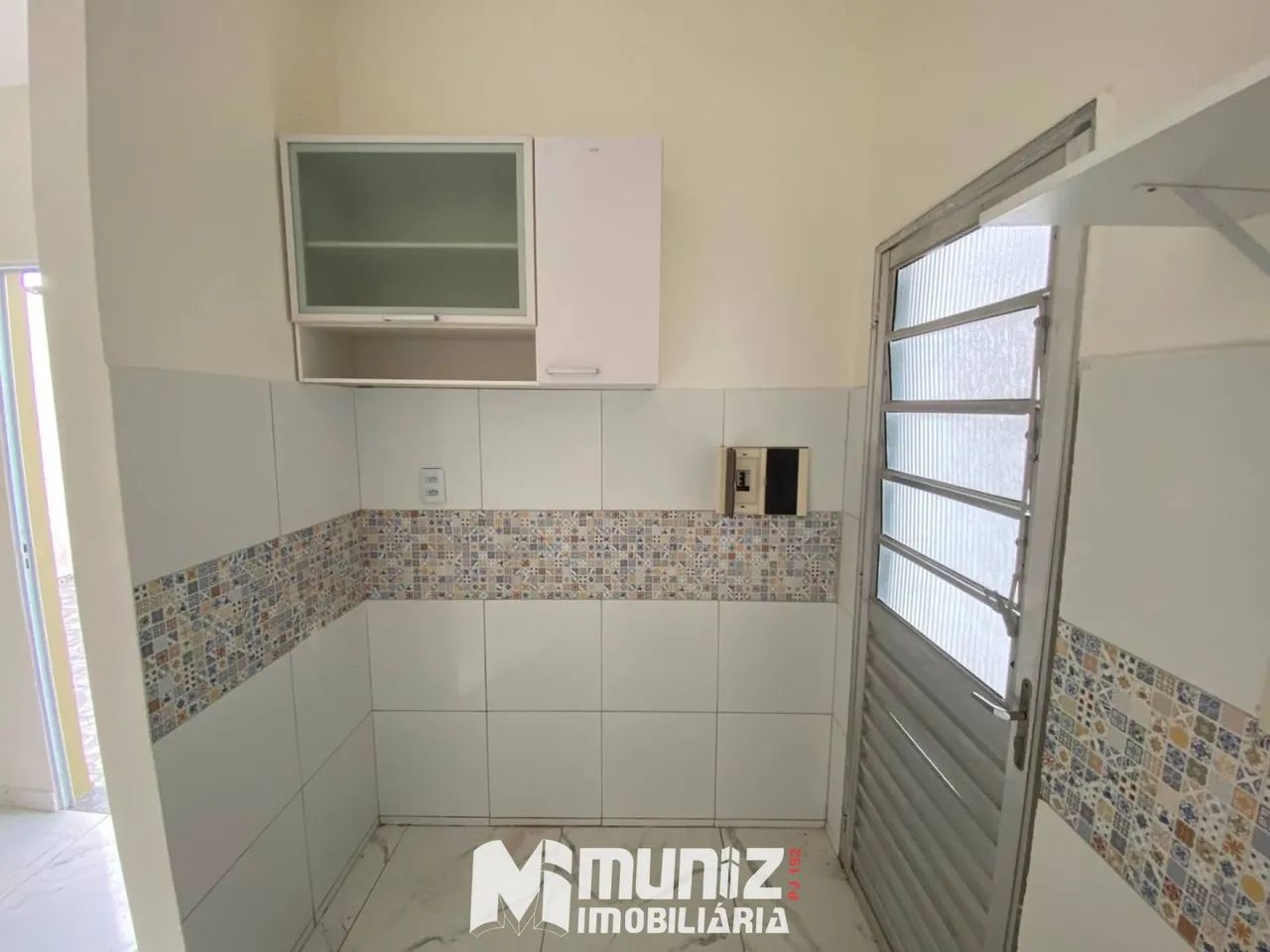 CASA PARA ALUGAR NA ARUANA  CONFORTO E PRATICIDADE PARA VOCÊ! - Foto 5