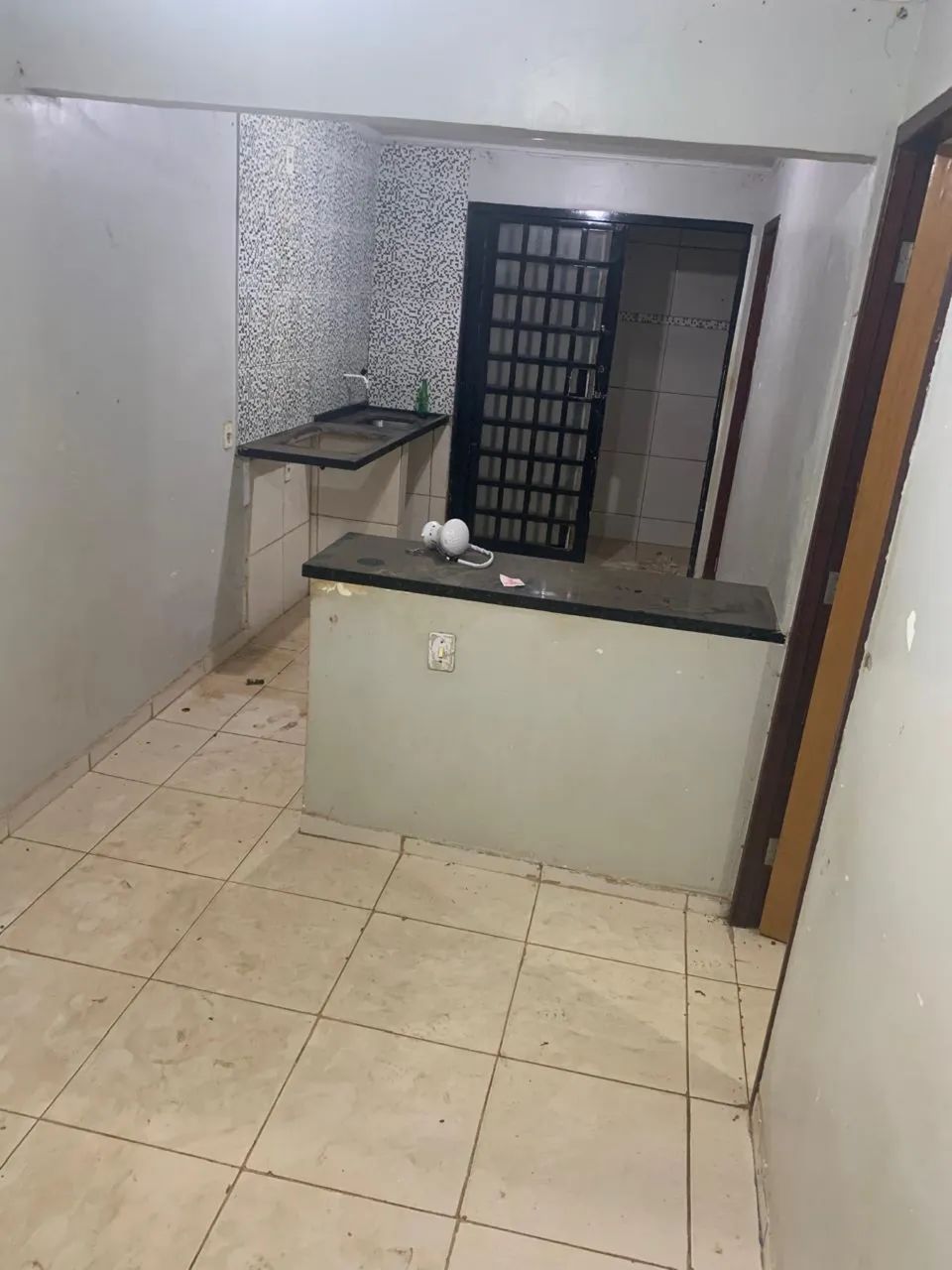 Vendo Apartamento  - Foto 2