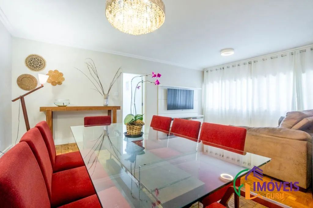 APARTAMENTO - HIGIENÓPOLIS - SP - Foto 2