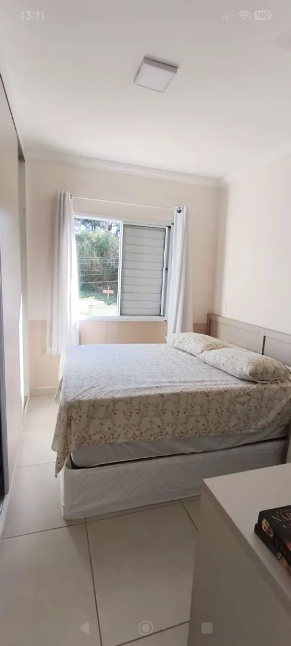 Vende apartamento  - Foto 2