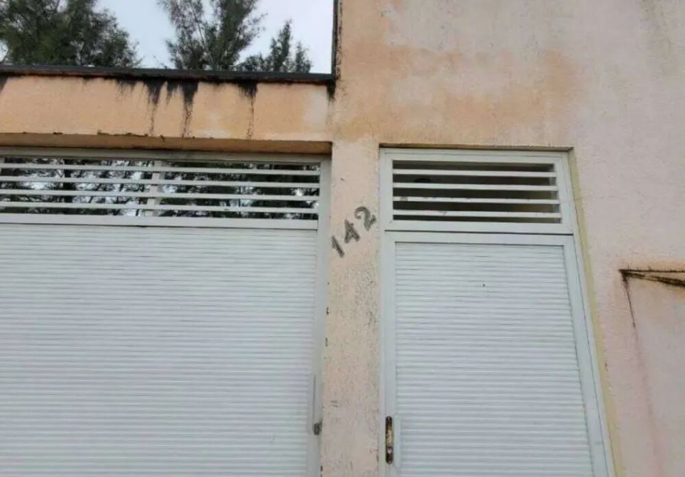 CASA RESIDENCIAL em PARACURU - CE, CENTRO - Foto 4