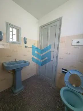 Casa com 3 dormitórios à venda, 200 m² - Vila Augusta - Sorocaba/SP - Foto 4