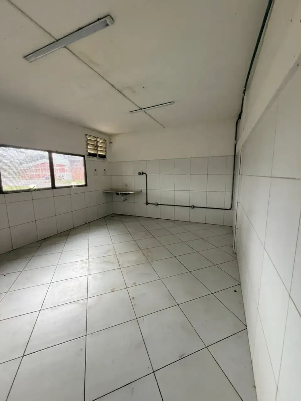 Galpão Logistico Para Locação | Emaus - Parnamirim RN - Foto 3