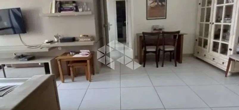Apartamento à venda no Itacorubi - Foto 3