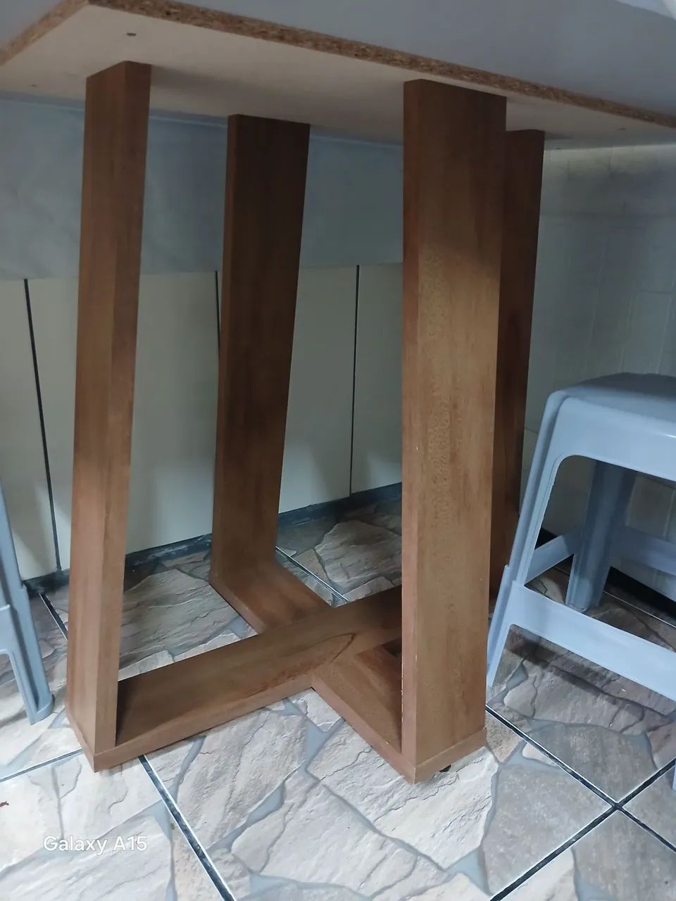 Mesa - Foto 2