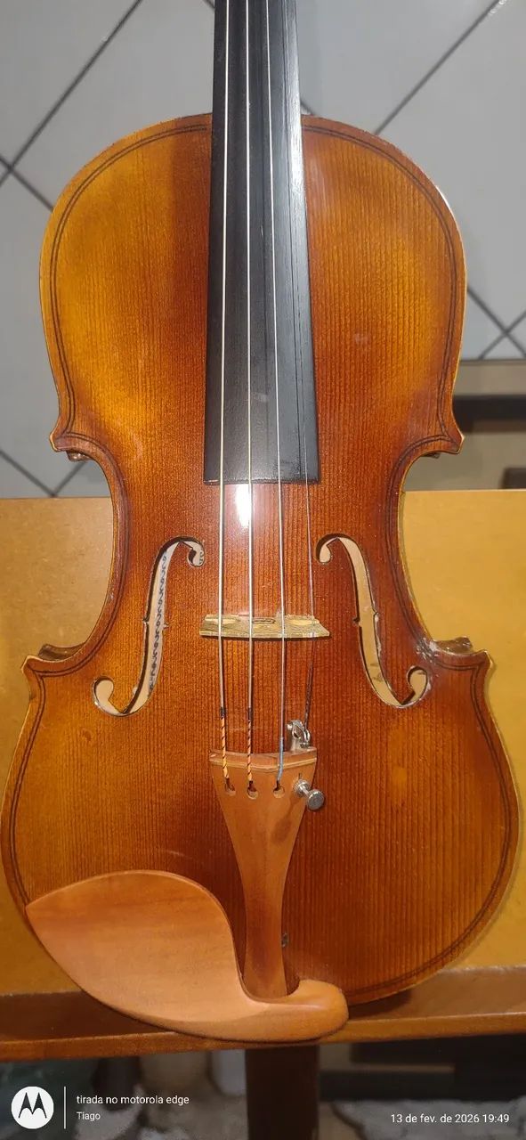 Violino  - Foto 3