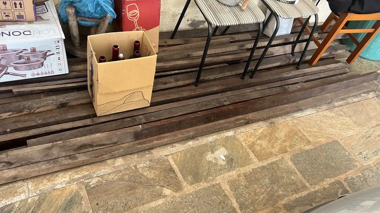 Vendo  - Foto 2