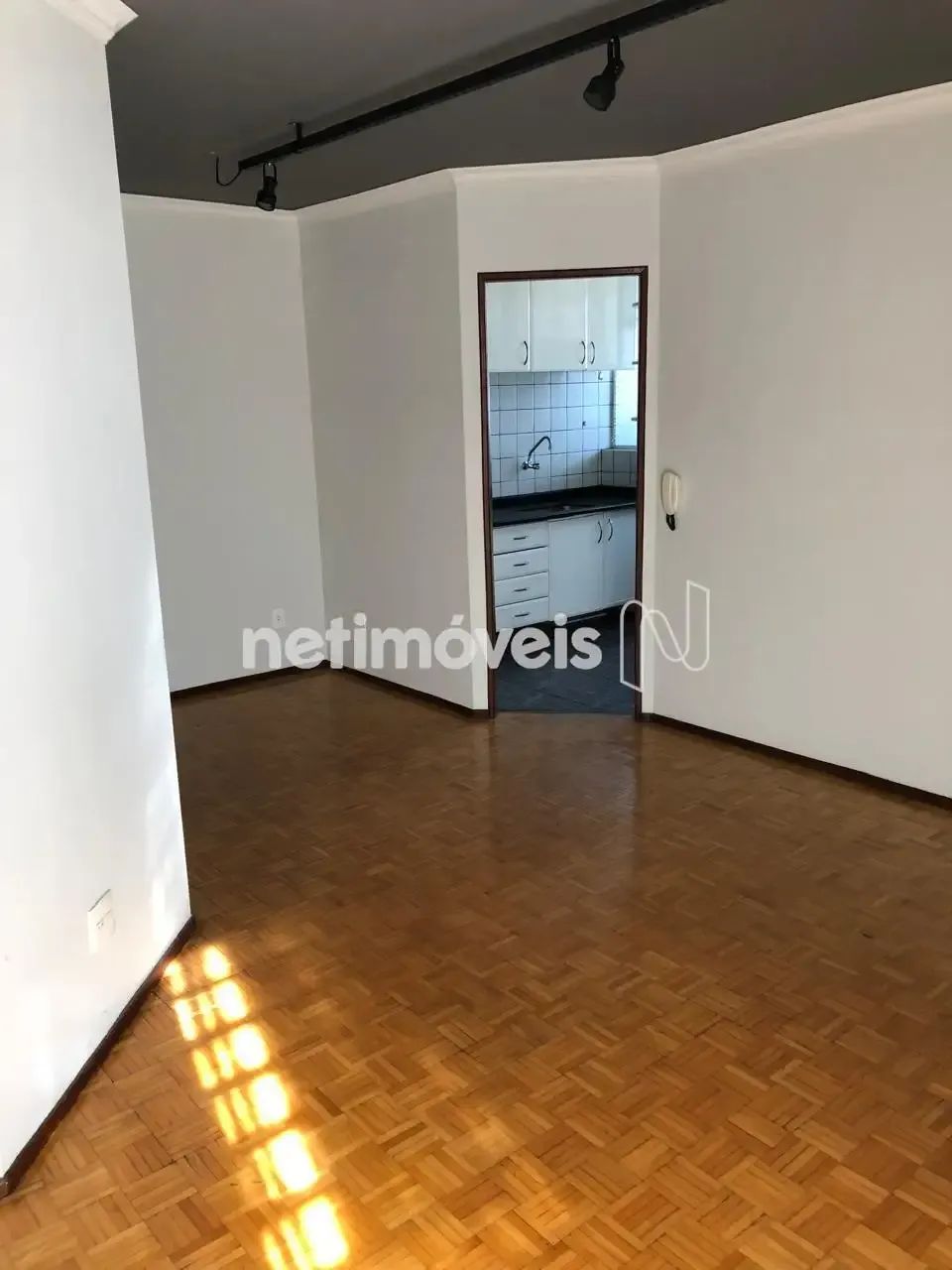 Venda Apartamento 3 quartos Caiçaras Belo Horizonte - Foto 5