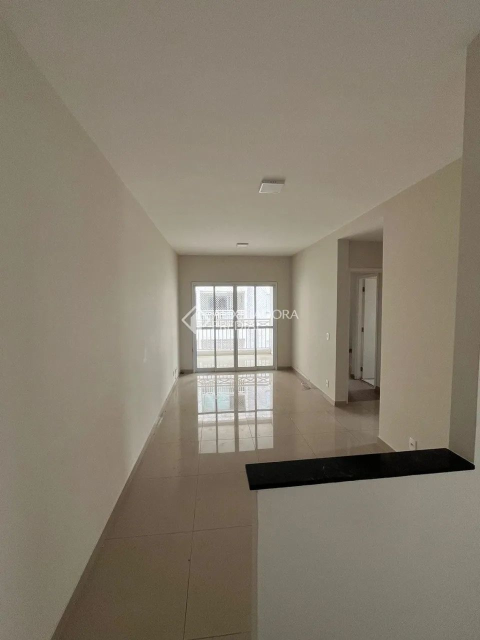 Apartamento 2 quarto(s), no bairro Demarchi