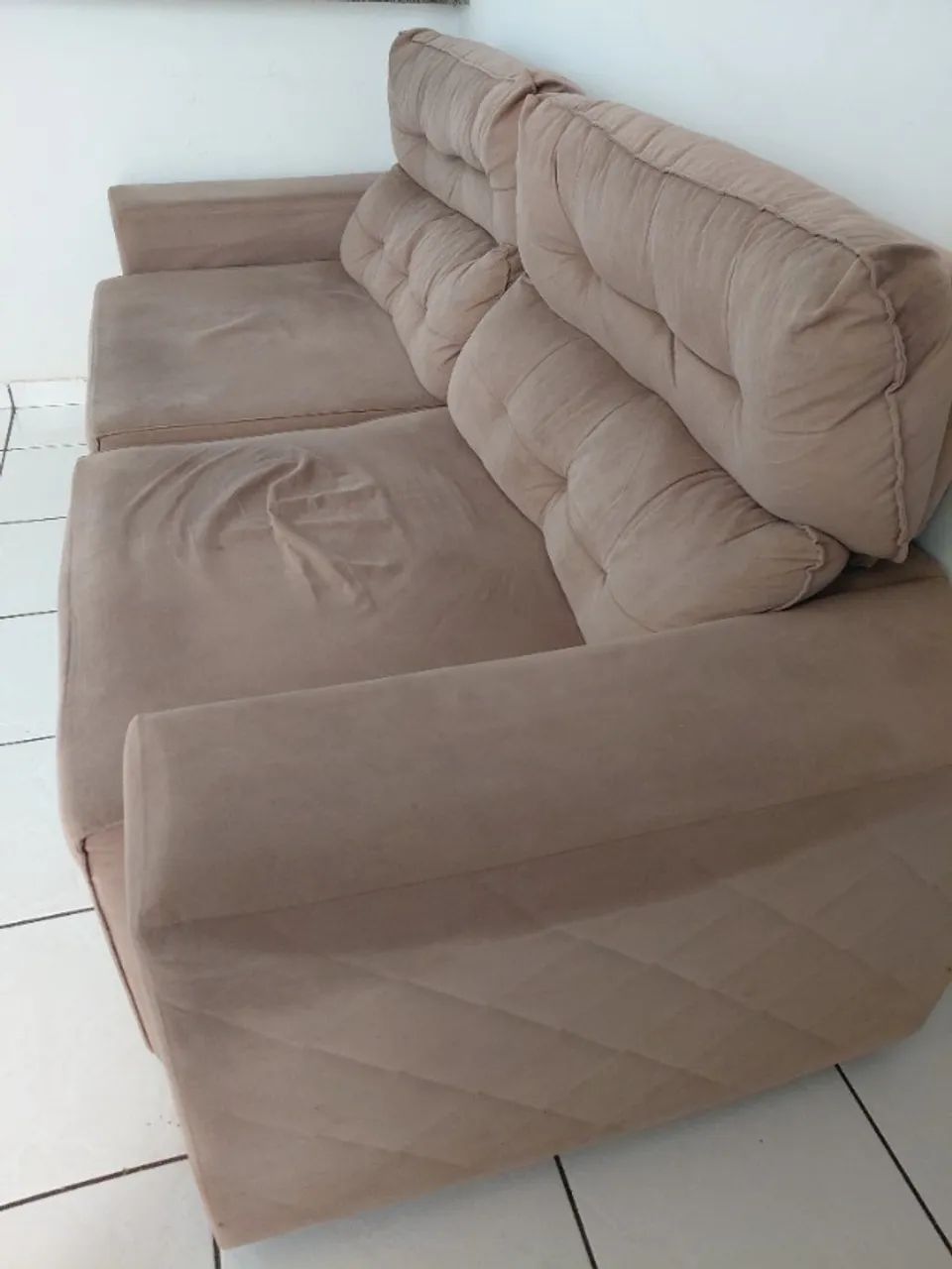 Sofá  - Foto 2