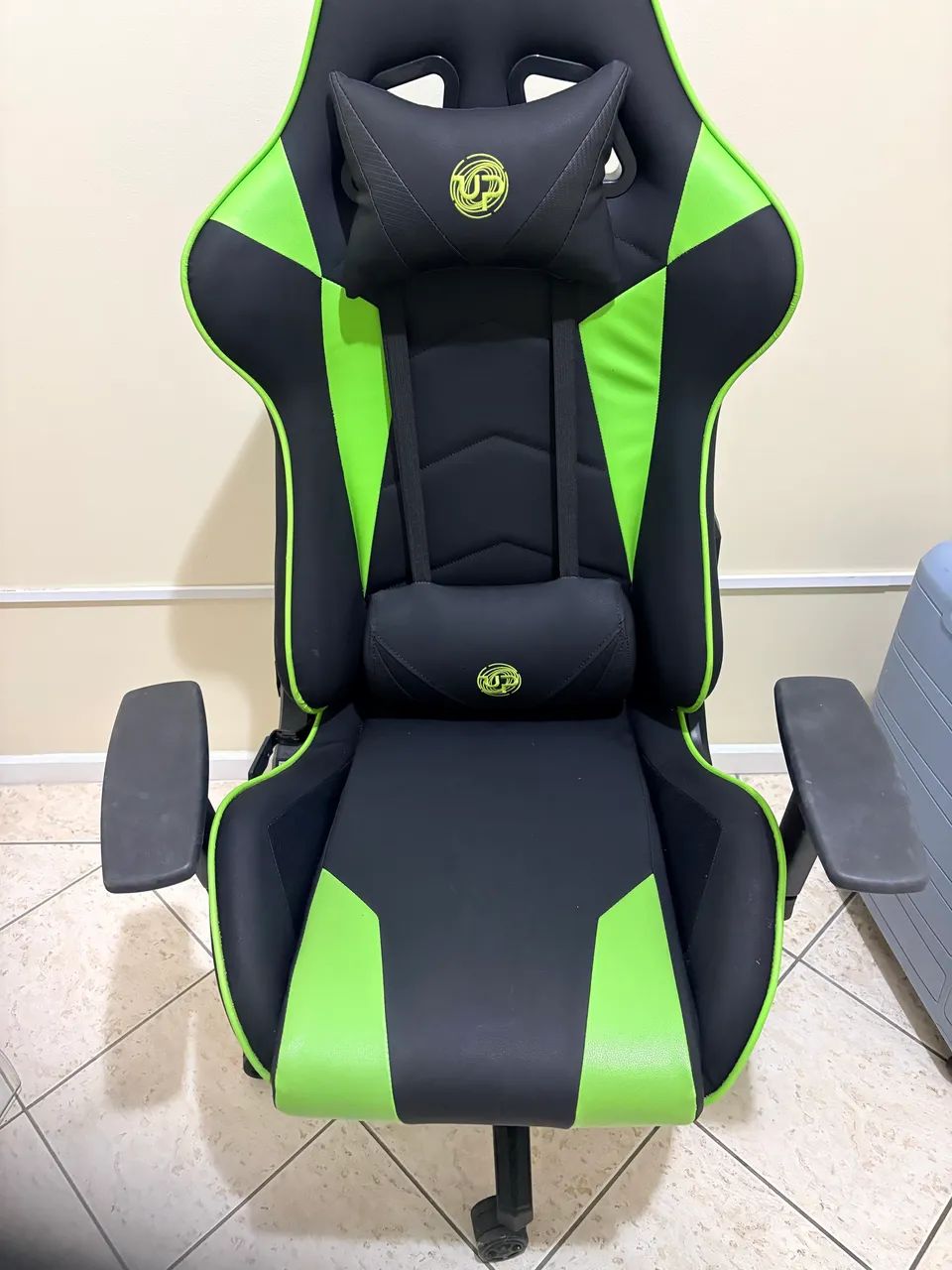 cadeira gamer Up X153DBG