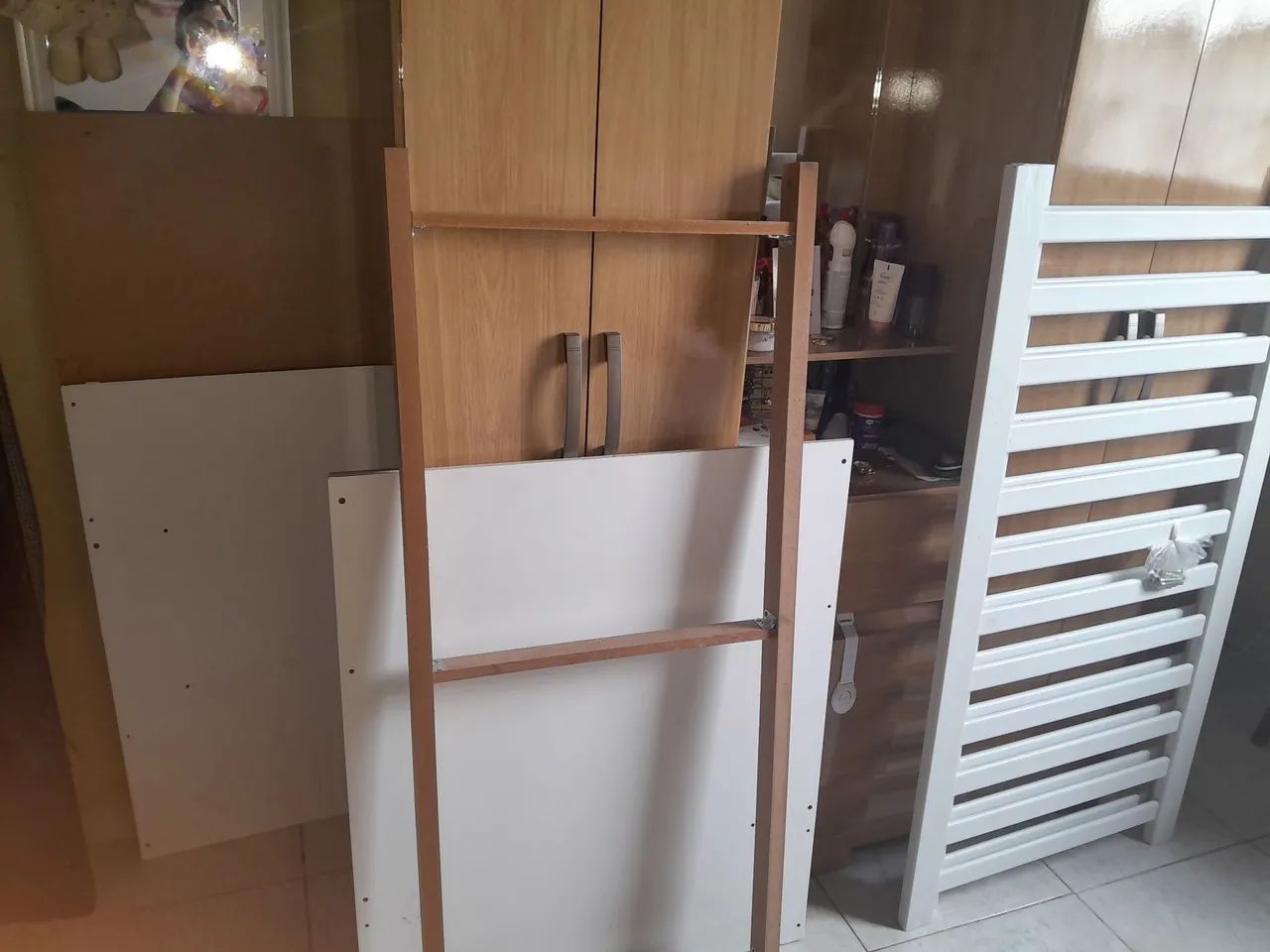 Vendor/Troco - Foto 2
