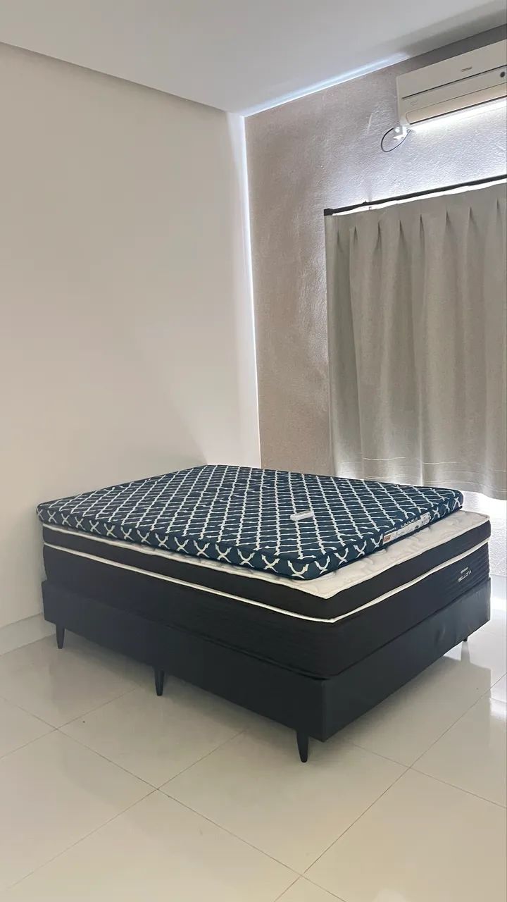 Casa no Lago Serra da Mesa  - Foto 2
