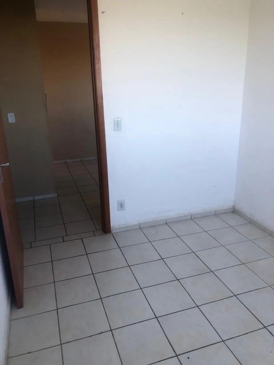 Vendo Apto Pavuna  - Foto 5