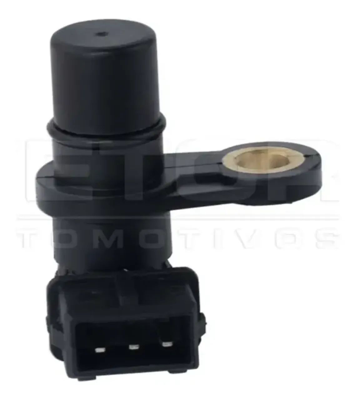 sensor de fase