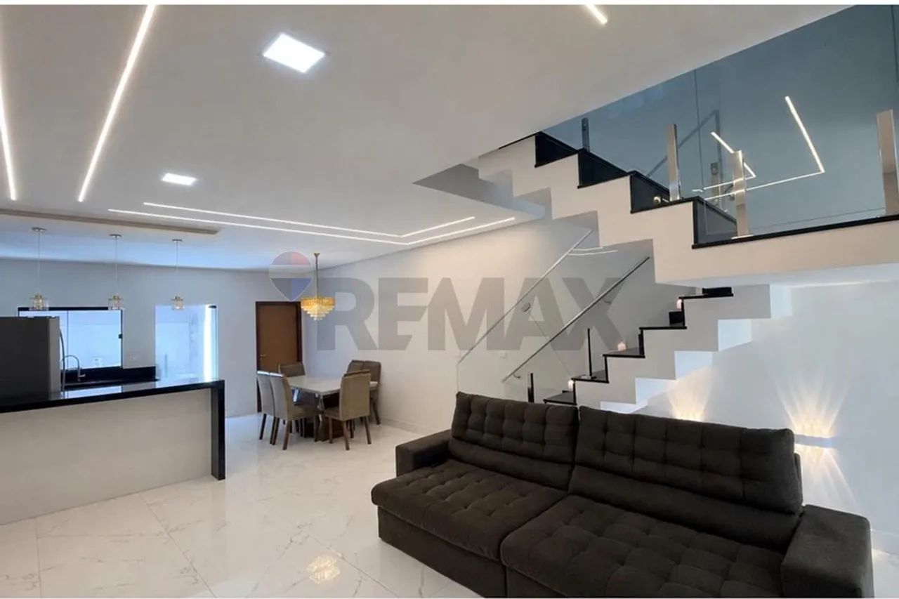 Casa Duplex á venda - Foto 3