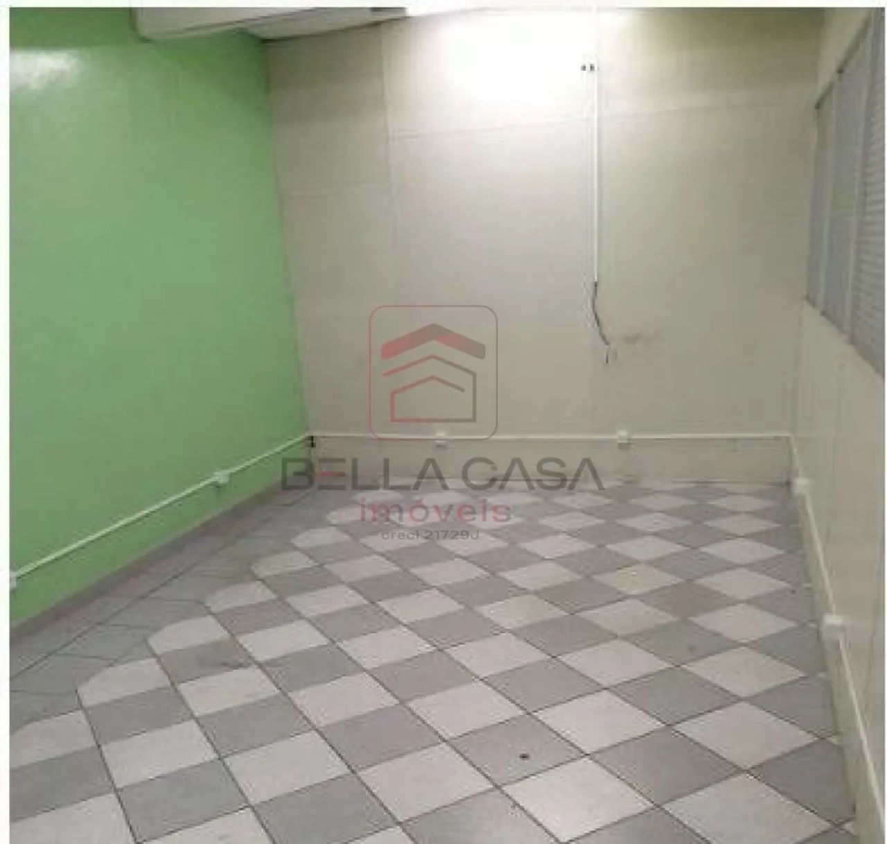 Prédio Comercial 350m2 na Vila Ema Rua Manuel da Costa - Foto 3