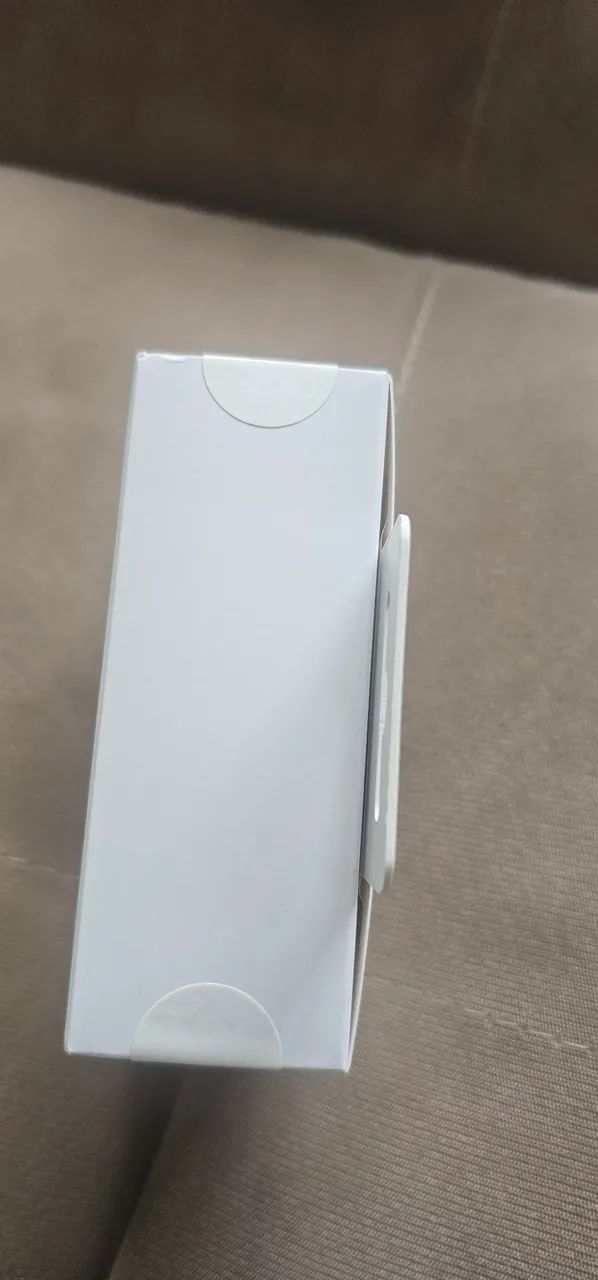 Samsung Galaxy Buds Core - Foto 2