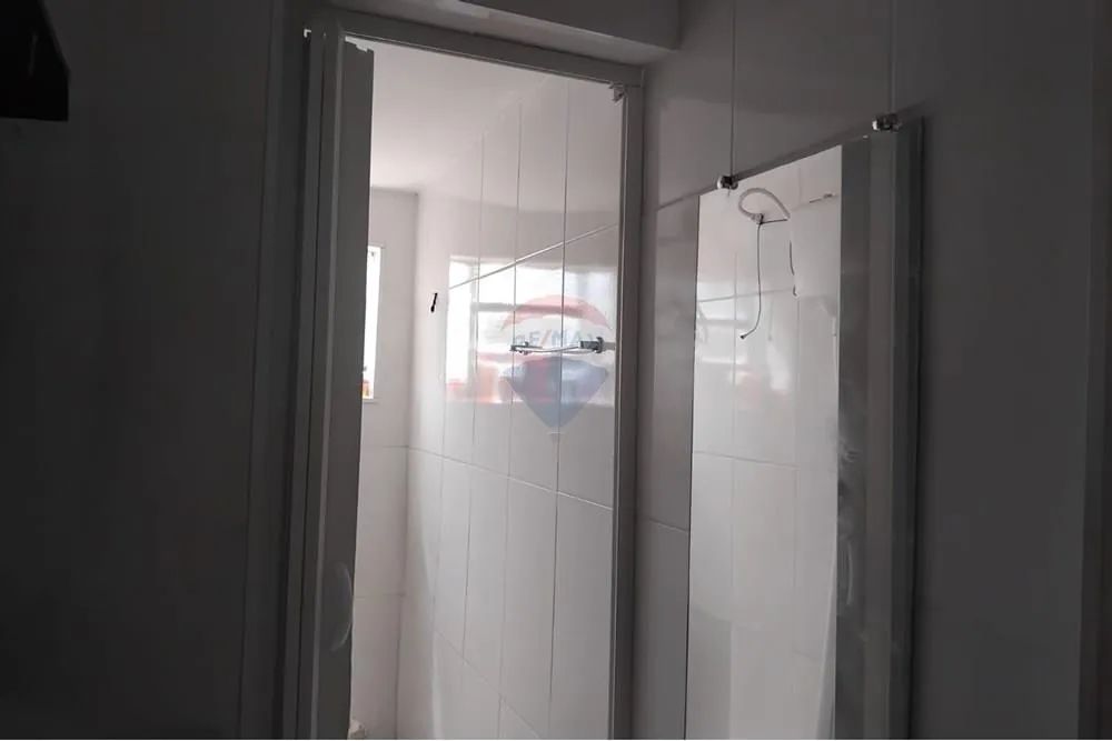 Apartamento Aconchegante e Bem Localizado em Itapira - Foto 4