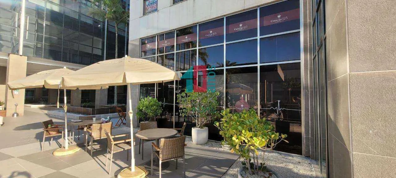 Recreio dos Bandeirantes | Loja - Foto 3
