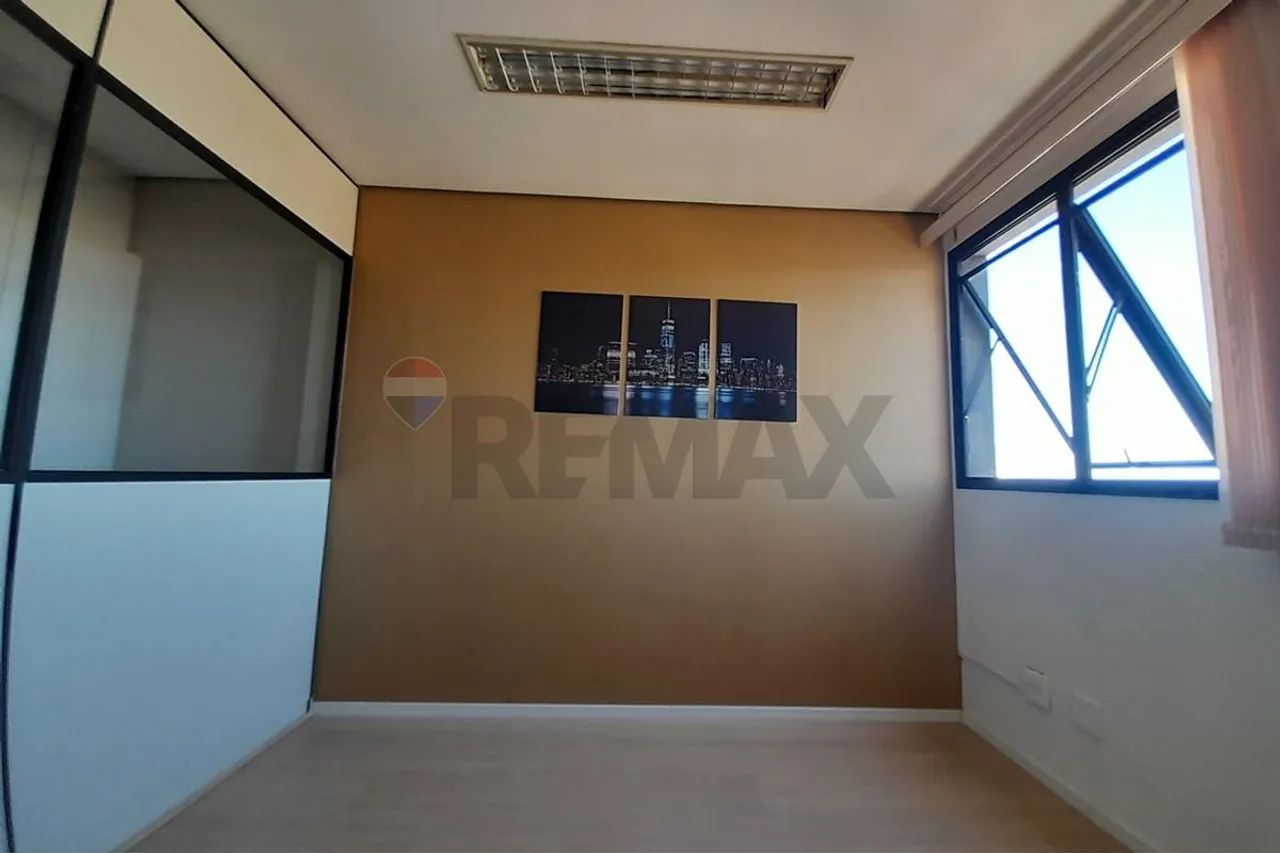 Sala Comercial para locação no Parque Mandaqui. - Foto 5