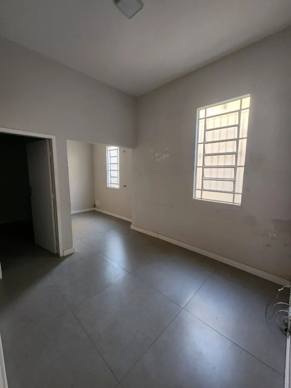 Sala Comercial no centro de Pouso Alegre - Foto 5