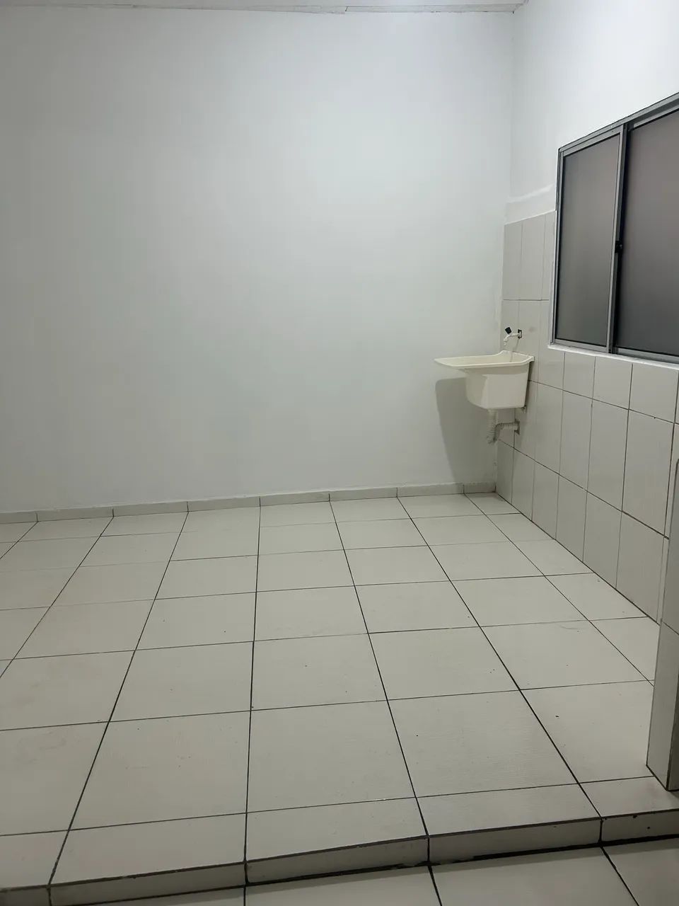 Excelente kitinete no Ermelinda  - Foto 4