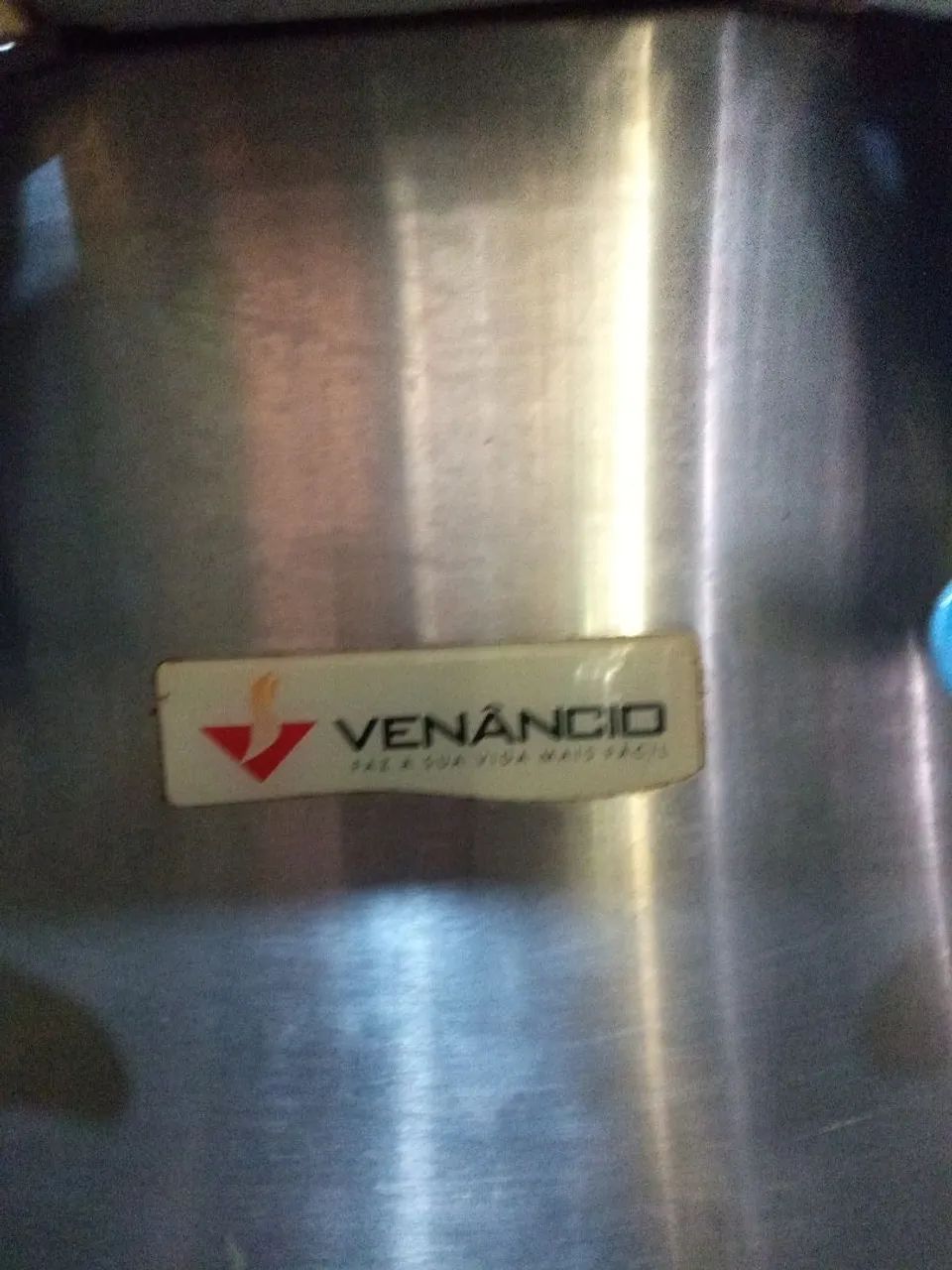 Vendo refresqueira  - Foto 2
