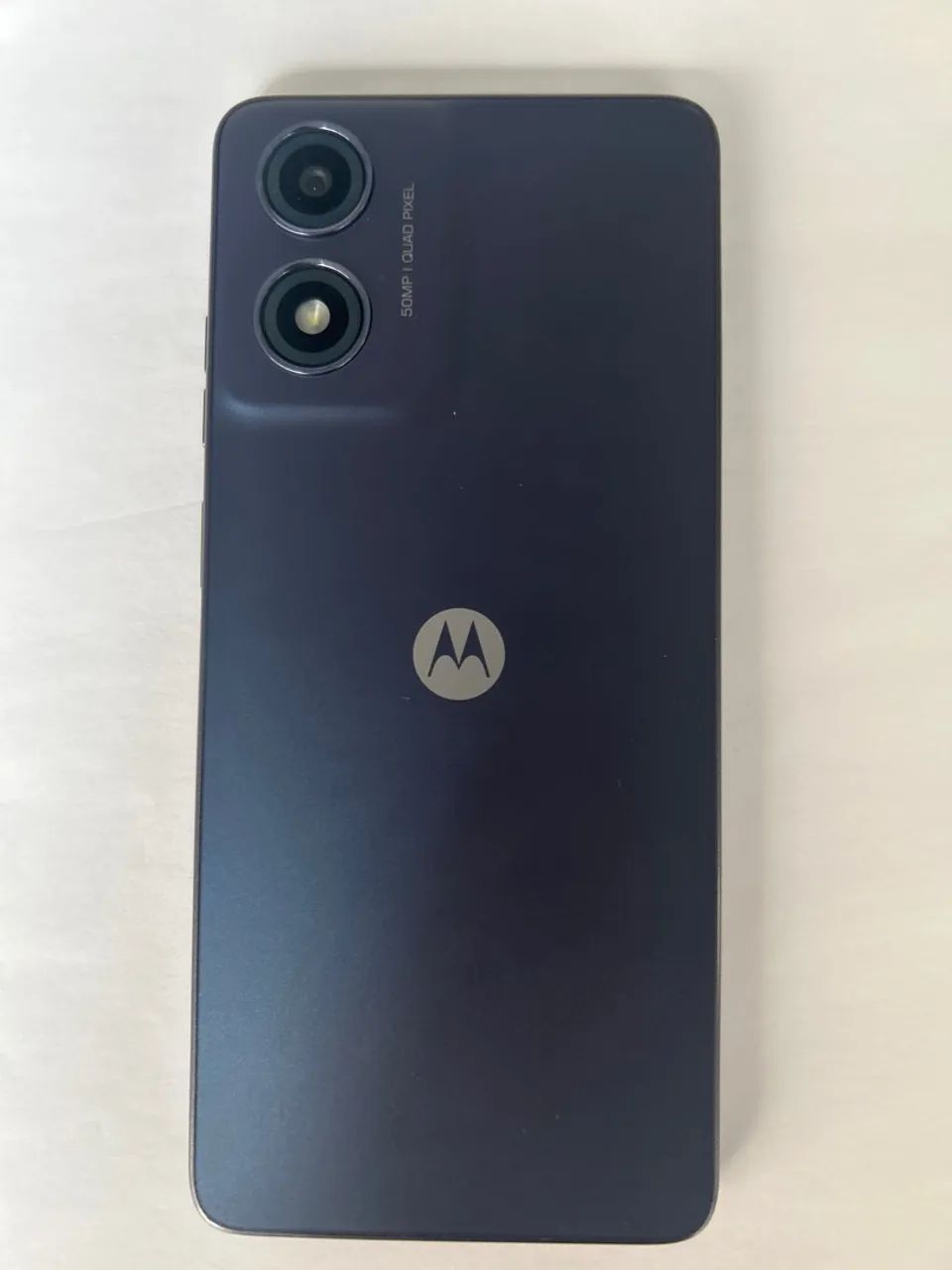 Celular Motorola Novo - Foto 2