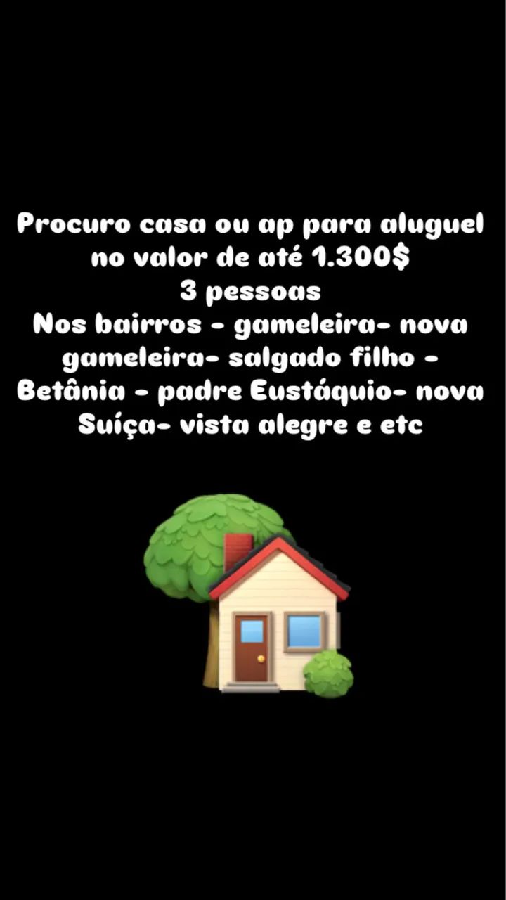 Foto - Belo Horizonte - Gameleira