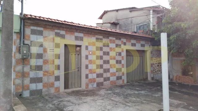 Casa - Folha 12 - IDEAL PARA ALOJAMENTOS