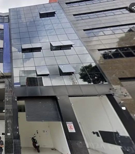 Prédio para Locação em São Paulo, Canindé, 4 banheiros