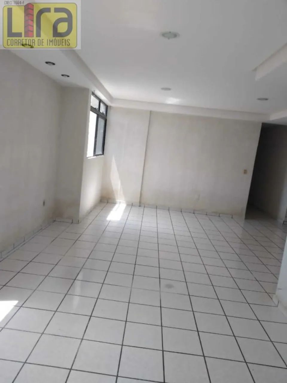 Residencial Mares do Sul - Foto 4
