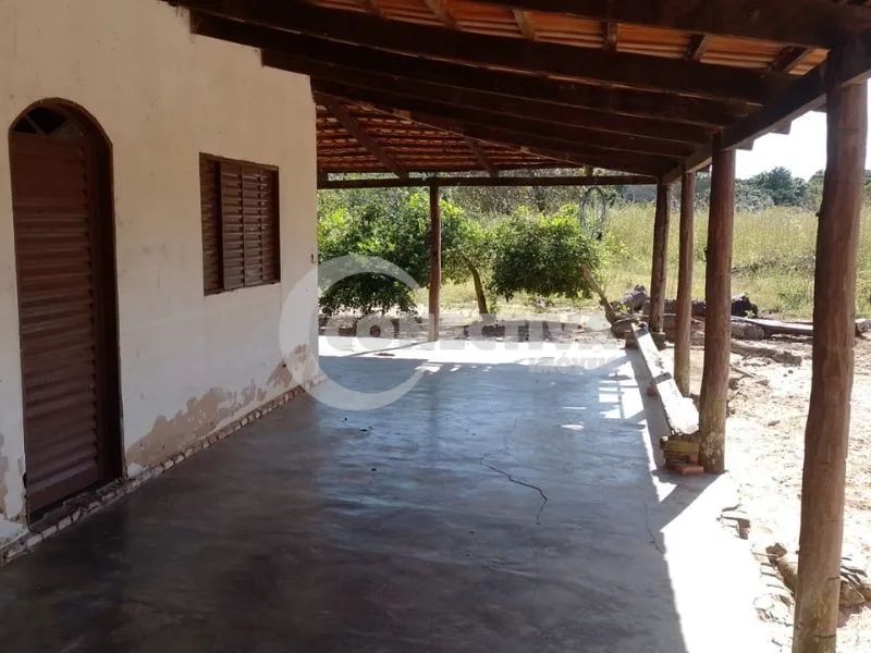 Fazenda - Arraias Tocantins - Foto 4