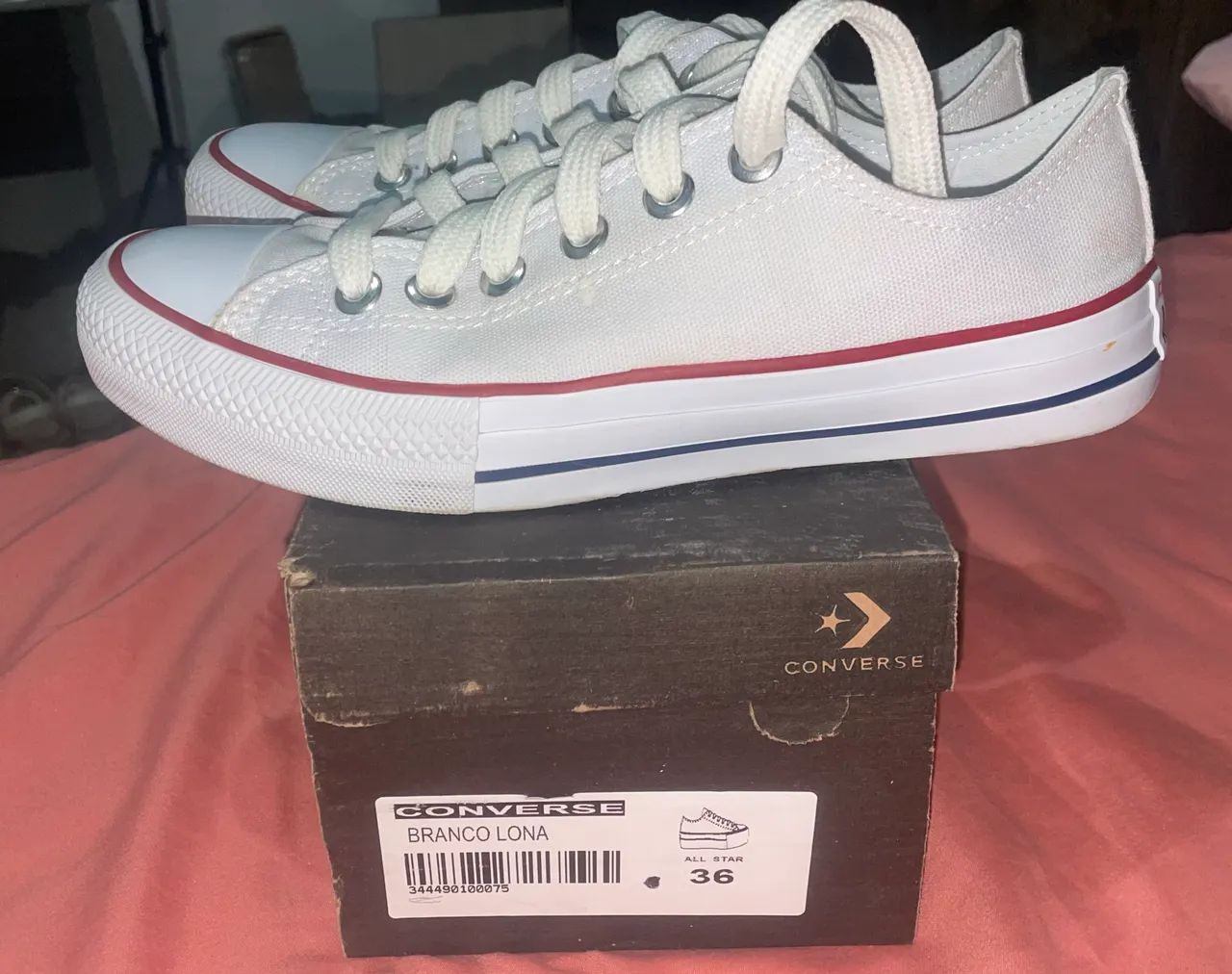 All star  - Foto 2