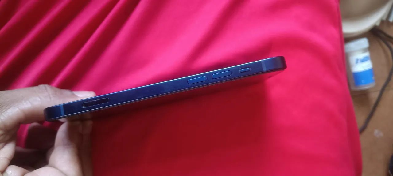 iPhone 12 64Gb - Foto 4