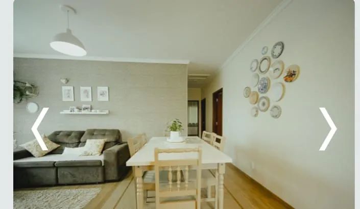 Sobrado Comercial e Residencial  - Foto 2