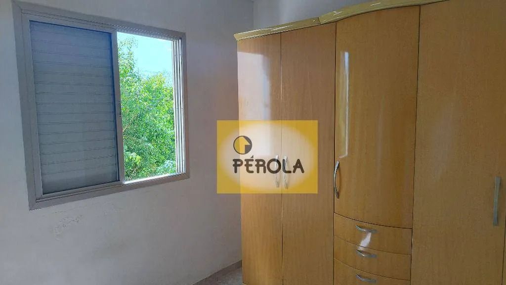 Apartamento desocupado 3 dormitórios com elevador e sacada - Foto 4