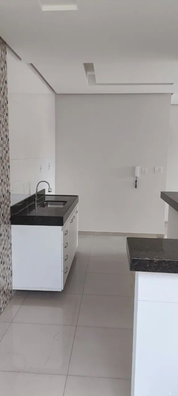 Apartamento Canelas 2 Quartos - Foto 5