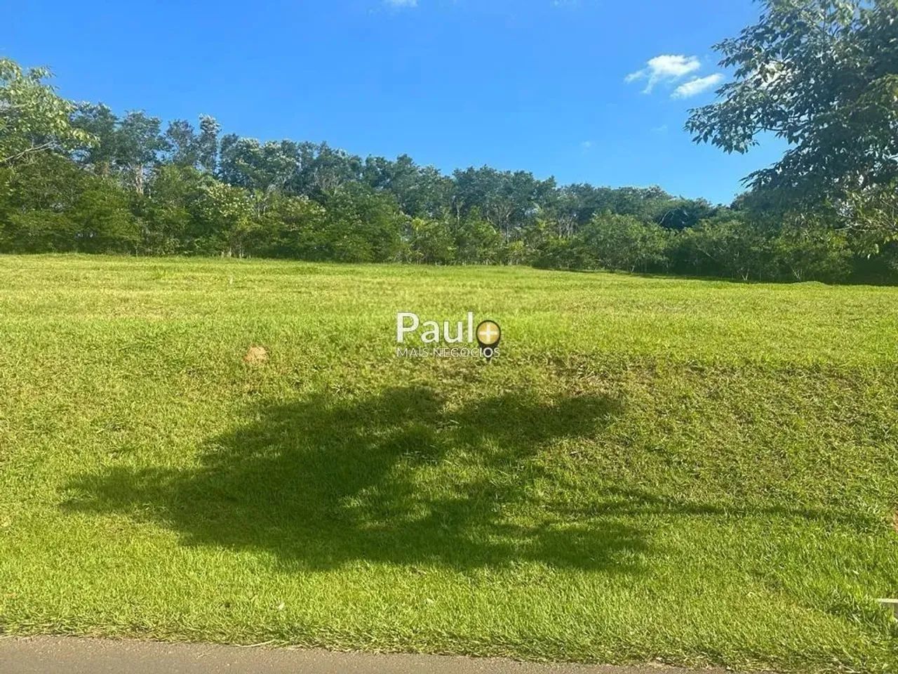 Terreno à venda em Bragança Paulista, Quinta da Baroneza, com 3290.38 m², Quinta da Barone - Foto 3