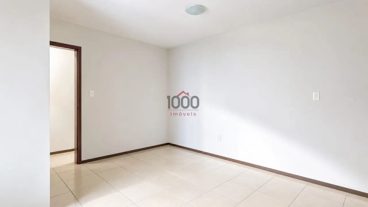 Apartamento 3 quartos - São Mateus - Foto 5