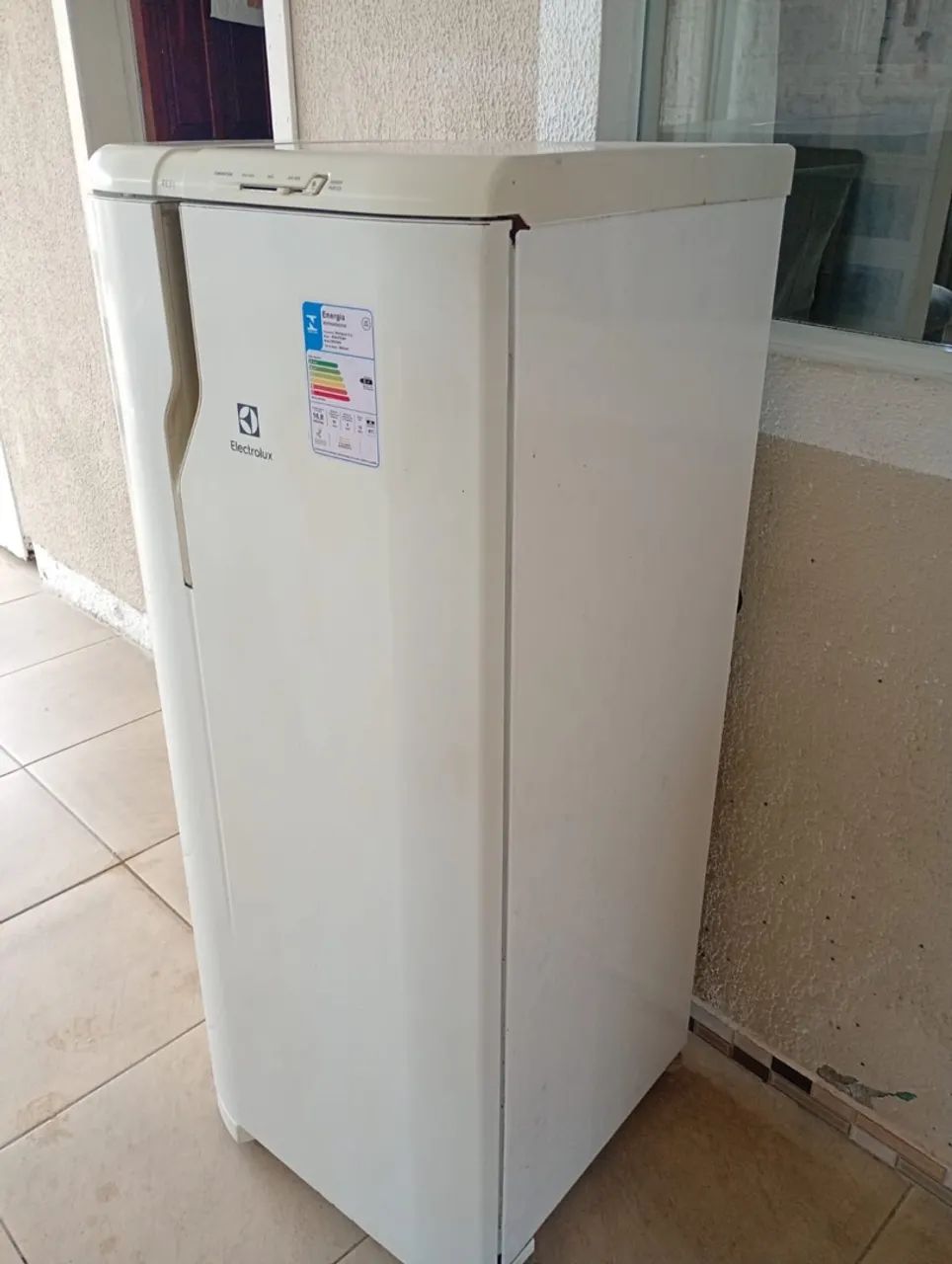 Geladeira  - Foto 2