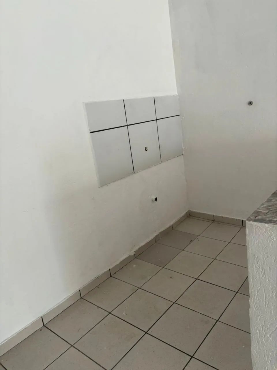 Salão comercial - Foto 4