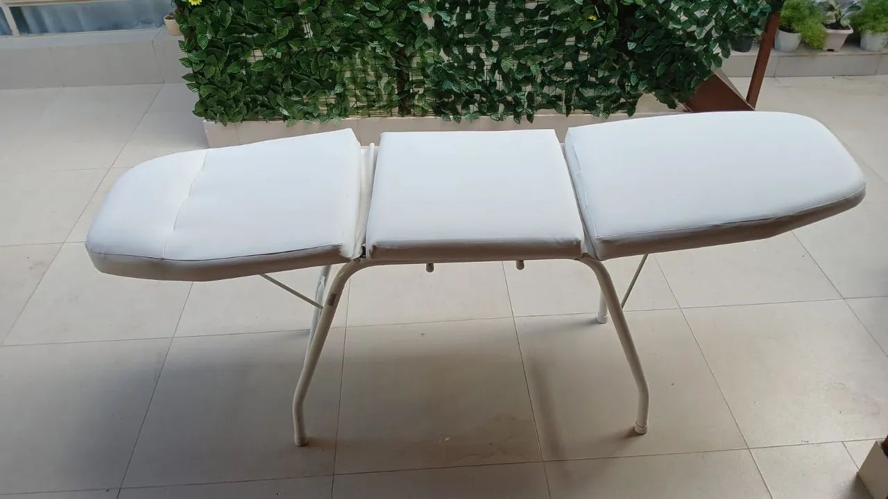 MACA DE MASSAGEM  - Foto 3