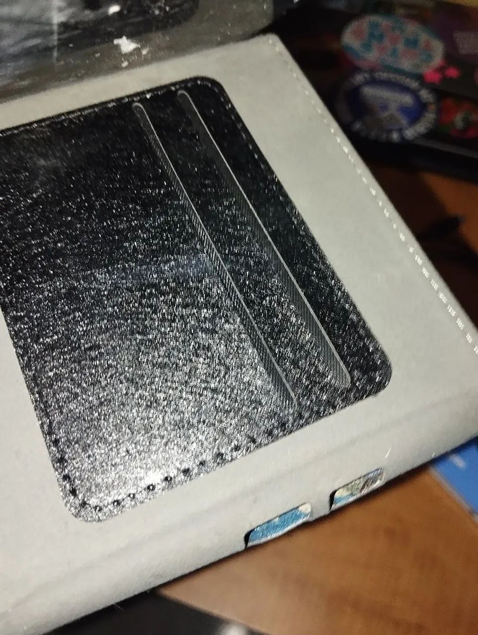 Kindle 11ª Geração  - Foto 3