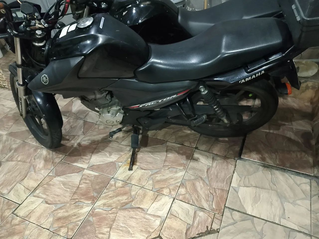 Vendo - Foto 5