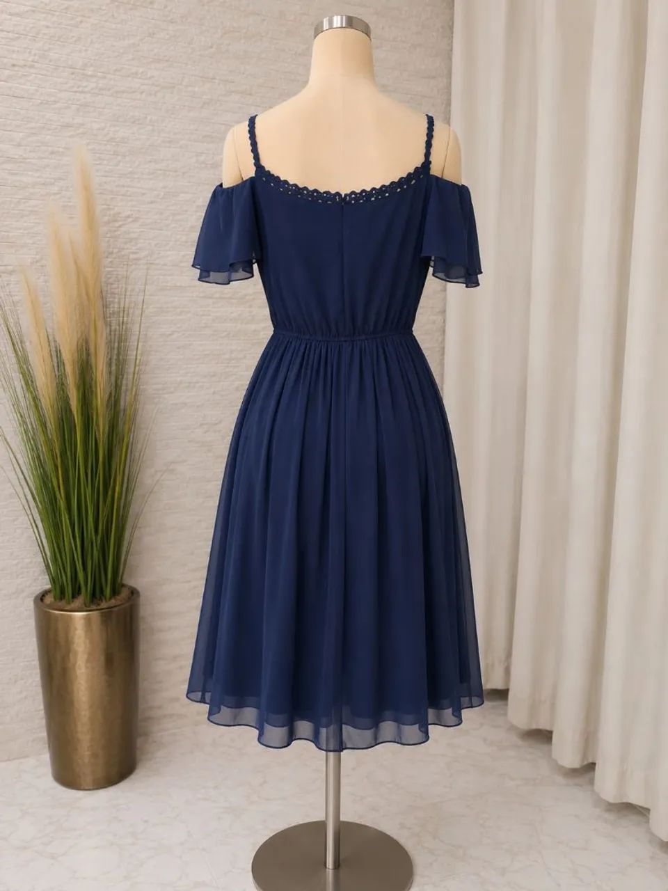 Vestido  - Foto 2